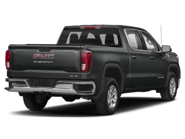 gmc sierra 1500 2020 3GTU9BED6LG151908 image gmc sierra 1500 2020 3GTU9BED6LG151908 image